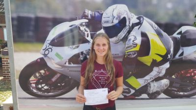 Fahrschule Team Neumann in 29633 Munster - Newbies 2017