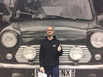 Fahrschule Team Neumann in 29633 Munster - Newbies 2019