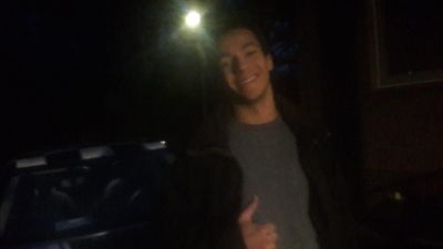 Fahrschule Team Neumann in 29633 Munster - Newbies 2019