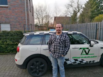 Fahrschule Team Neumann in 29633 Munster - Newbies 2022