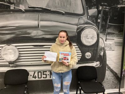 Fahrschule Team Neumann in 29633 Munster - Newbies 2021