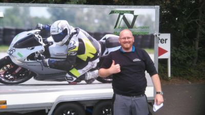 Fahrschule Team Neumann in 29633 Munster - Newbies 2016