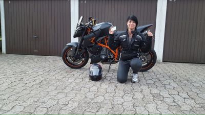 Fahrschule Team Neumann in 29633 Munster - Newbies 2016