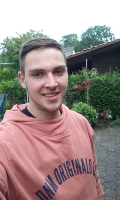 Fahrschule Team Neumann in 29633 Munster - Newbies 2017