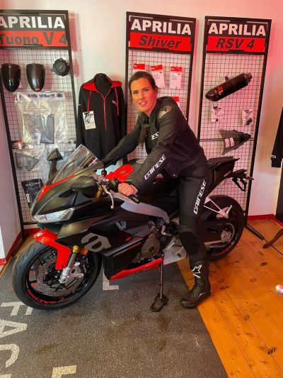 Fahrschule Team Neumann in 29633 Munster - Newbies 2023