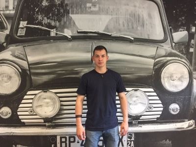 Fahrschule Team Neumann in 29633 Munster - Newbies 2017