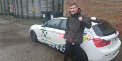 Fahrschule Team Neumann in 29633 Munster - Newbies 2019