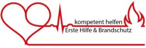Logo Björn Hellmig aus 29614 Soltau